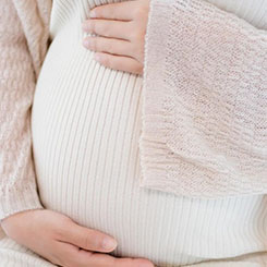 账面上，它并不比⛹️‍♀️子宫畸形怎么要孩子烧煤更昂贵，🇮🇪🈁甚至常常更🐶💡